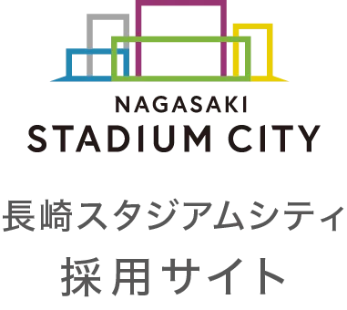 NAGASAKI  STADIUM  CITY